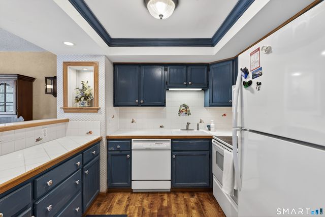 1229 Winsted Road 57, Torrington, CT 06790