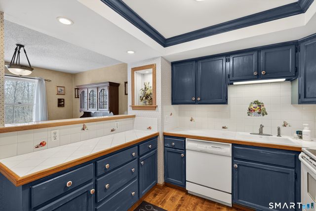 1229 Winsted Road 57, Torrington, CT 06790