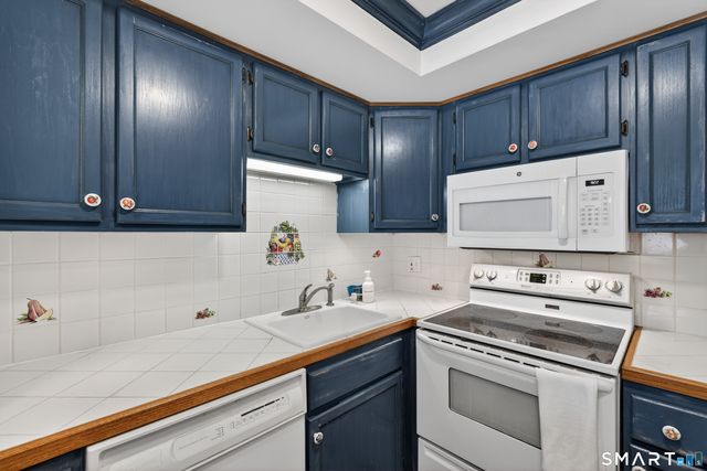 1229 Winsted Road 57, Torrington, CT 06790