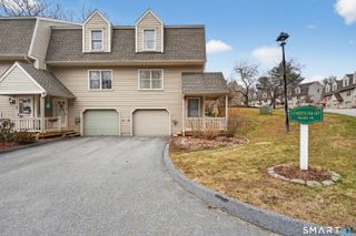 1229 Winsted Road 57, Torrington, CT 06790