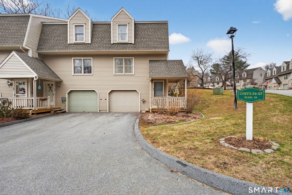 1229 Winsted Road 57, Torrington, CT 06790