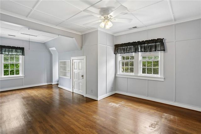 3648 Kingsboro Road NE, Atlanta, GA 30319