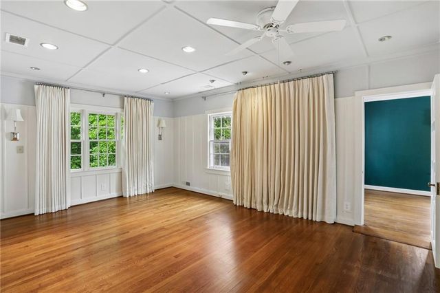 3648 Kingsboro Road NE, Atlanta, GA 30319