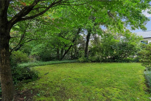 3648 Kingsboro Road NE, Atlanta, GA 30319