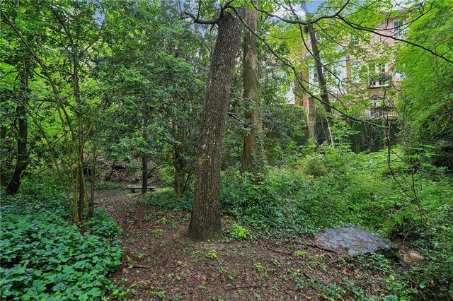 3648 Kingsboro Road NE, Atlanta, GA 30319