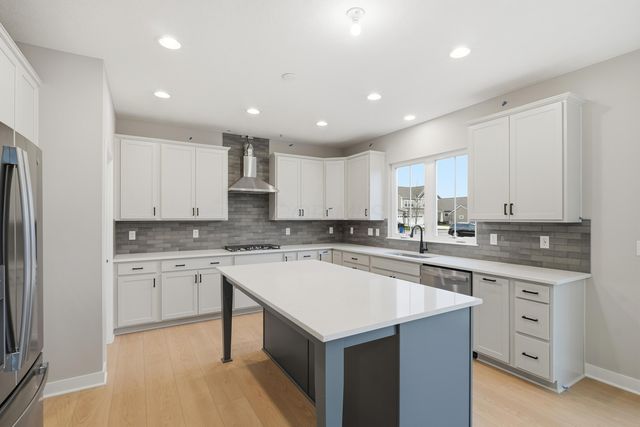 7242 River Birch Road, Plain City, OH 43064