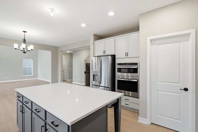 7242 River Birch Road, Plain City, OH 43064