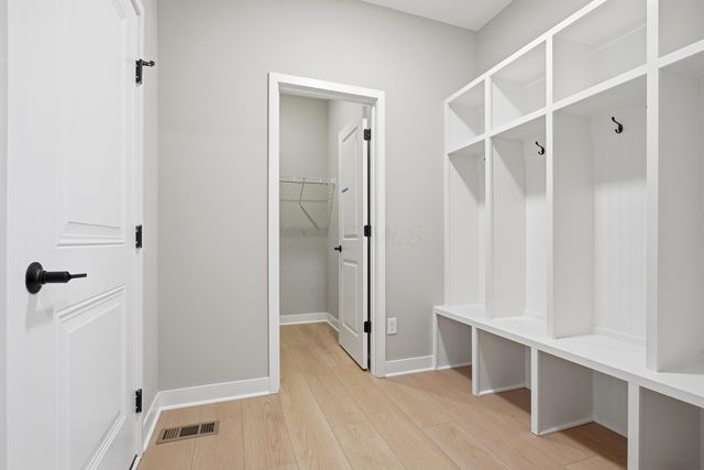 7242 River Birch Road, Plain City, OH 43064