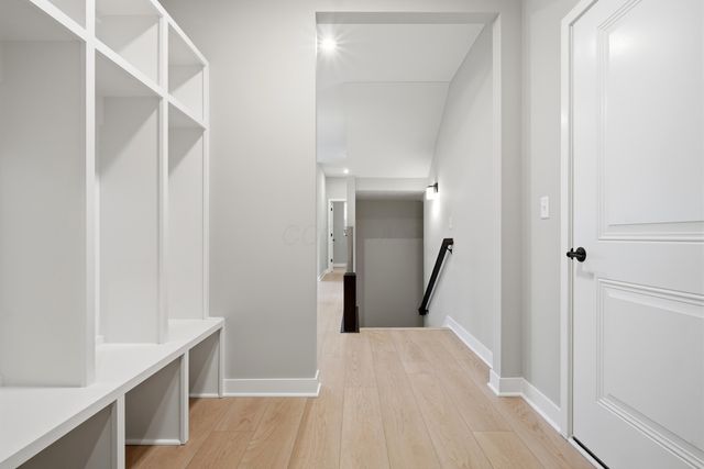 7242 River Birch Road, Plain City, OH 43064