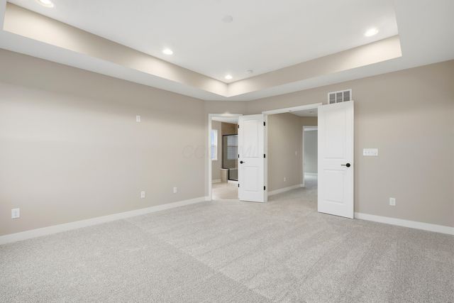 7242 River Birch Road, Plain City, OH 43064