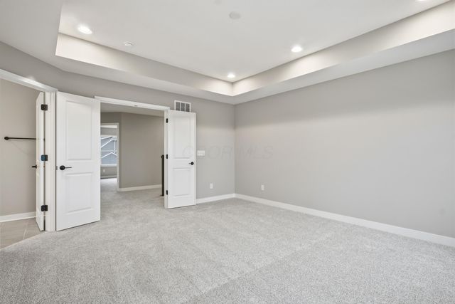 7242 River Birch Road, Plain City, OH 43064