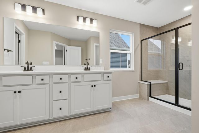 7242 River Birch Road, Plain City, OH 43064