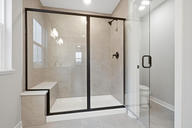 7242 River Birch Road, Plain City, OH 43064