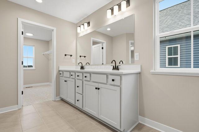 7242 River Birch Road, Plain City, OH 43064