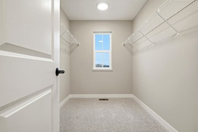 7242 River Birch Road, Plain City, OH 43064