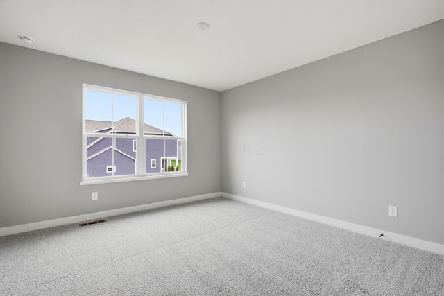 7242 River Birch Road, Plain City, OH 43064