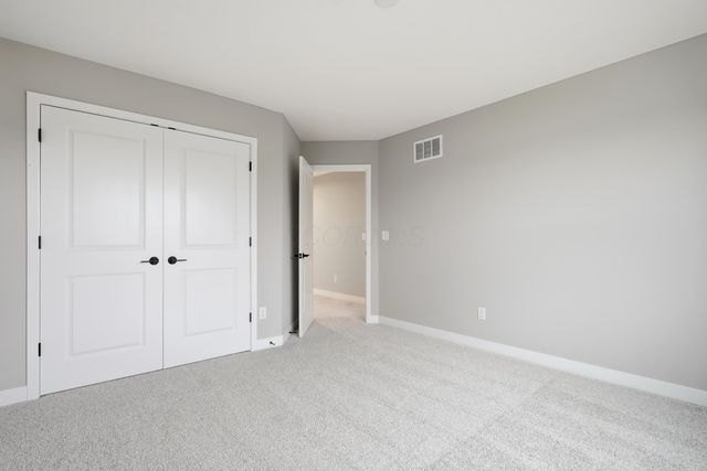 7242 River Birch Road, Plain City, OH 43064