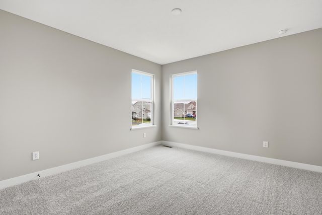 7242 River Birch Road, Plain City, OH 43064