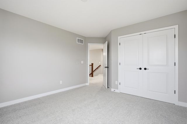 7242 River Birch Road, Plain City, OH 43064