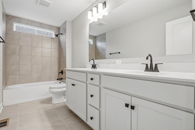 7242 River Birch Road, Plain City, OH 43064