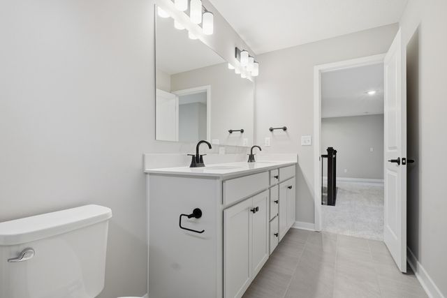 7242 River Birch Road, Plain City, OH 43064