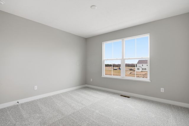 7242 River Birch Road, Plain City, OH 43064