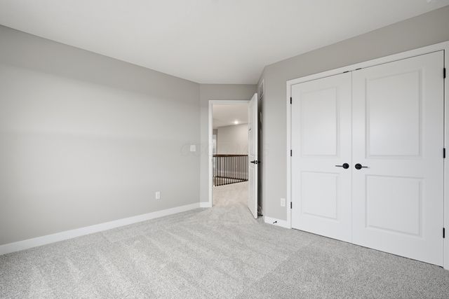 7242 River Birch Road, Plain City, OH 43064