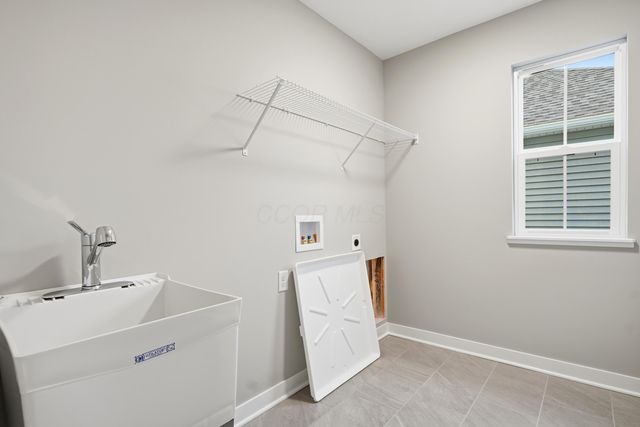 7242 River Birch Road, Plain City, OH 43064