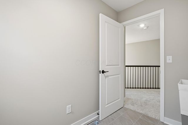 7242 River Birch Road, Plain City, OH 43064