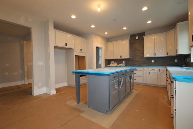 7242 River Birch Road, Plain City, OH 43064