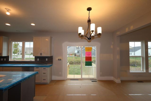 7242 River Birch Road, Plain City, OH 43064