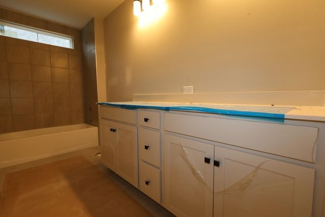 7242 River Birch Road, Plain City, OH 43064