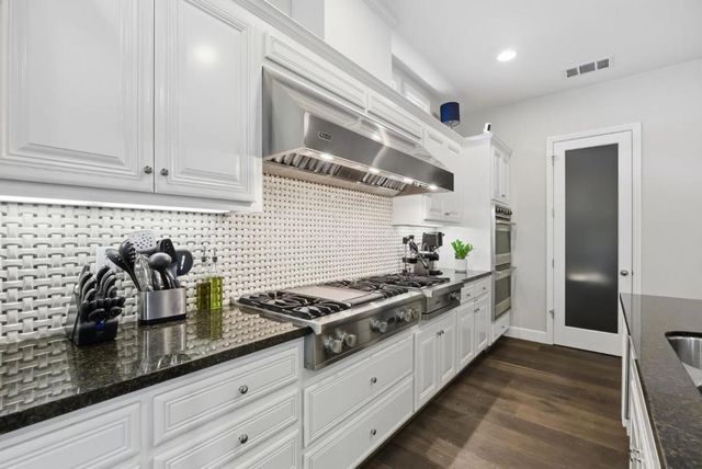 170 Levin Avenue, Mountain View, CA 94040