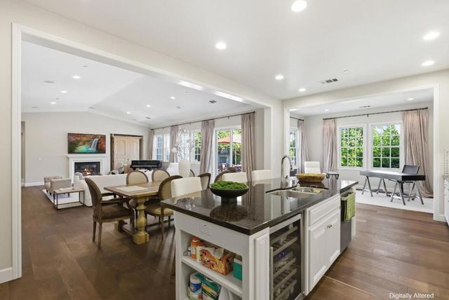 170 Levin Avenue, Mountain View, CA 94040