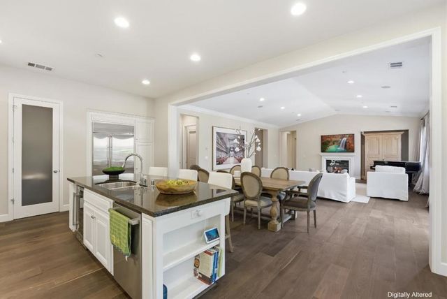 170 Levin Avenue, Mountain View, CA 94040