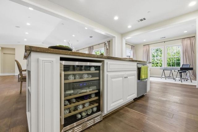 170 Levin Avenue, Mountain View, CA 94040