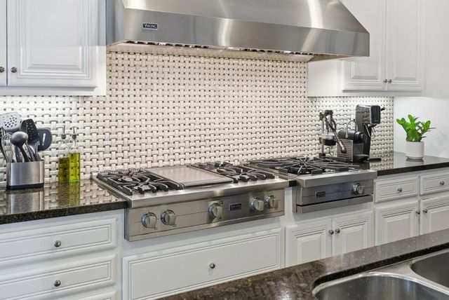 170 Levin Avenue, Mountain View, CA 94040