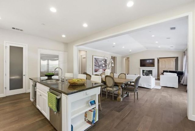 170 Levin Avenue, Mountain View, CA 94040