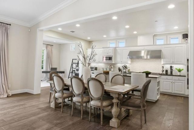 170 Levin Avenue, Mountain View, CA 94040