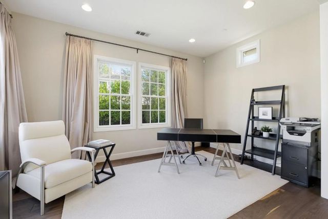 170 Levin Avenue, Mountain View, CA 94040