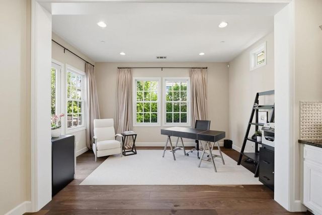 170 Levin Avenue, Mountain View, CA 94040