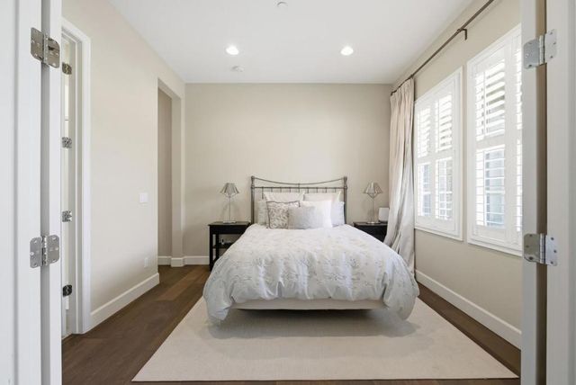 170 Levin Avenue, Mountain View, CA 94040