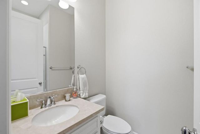 170 Levin Avenue, Mountain View, CA 94040