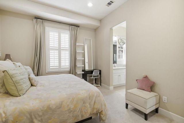 170 Levin Avenue, Mountain View, CA 94040