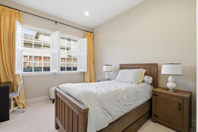 170 Levin Avenue, Mountain View, CA 94040