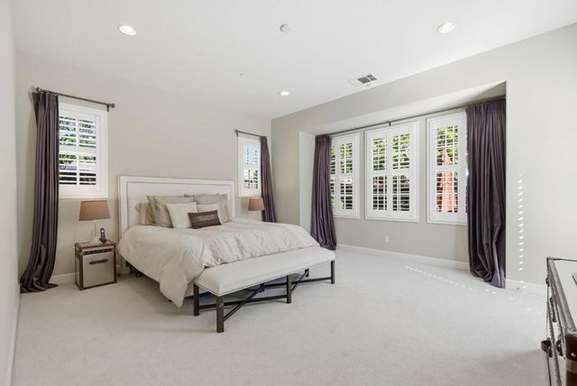 170 Levin Avenue, Mountain View, CA 94040