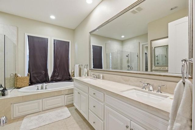 170 Levin Avenue, Mountain View, CA 94040