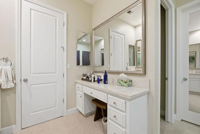 170 Levin Avenue, Mountain View, CA 94040