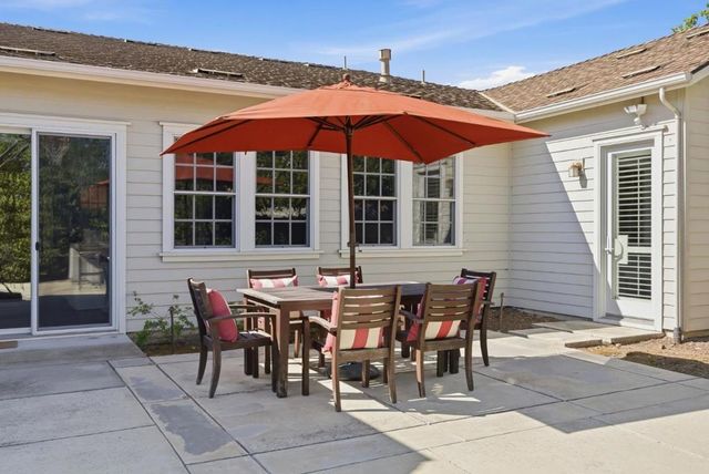 170 Levin Avenue, Mountain View, CA 94040