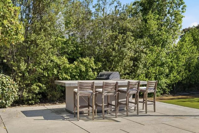 170 Levin Avenue, Mountain View, CA 94040